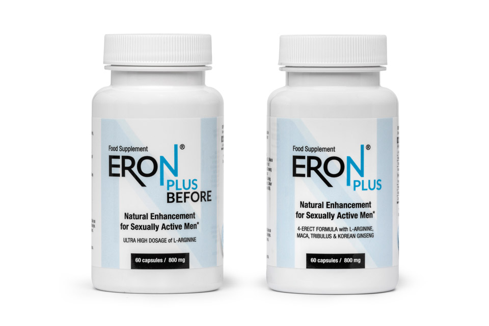 Eron Plus - Image 2