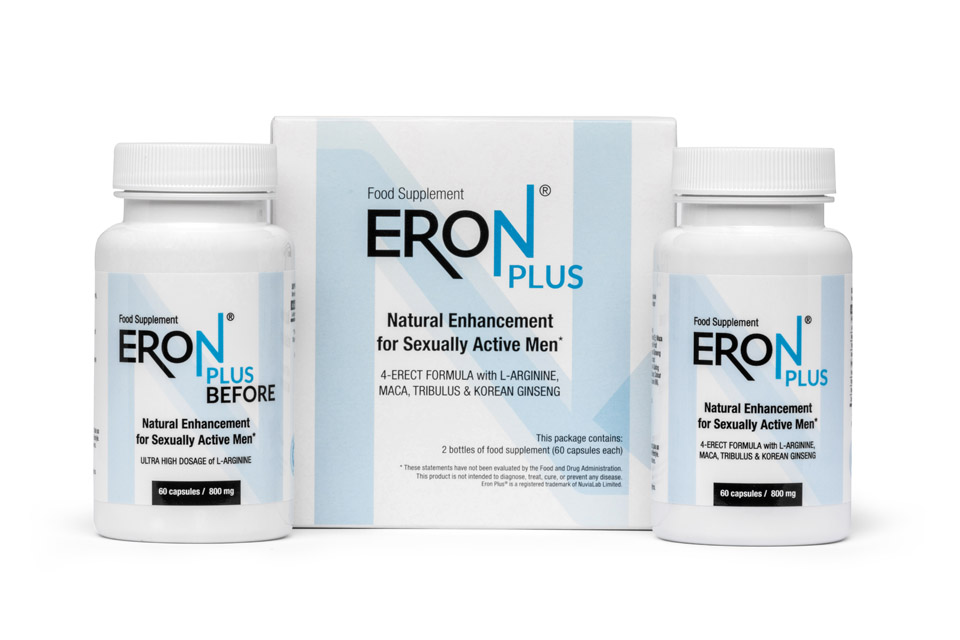 Eron Plus - Image 7