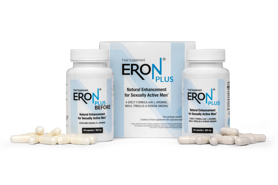 Eron Plus - Image 4