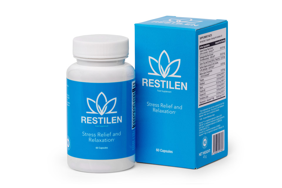 Restilen - Image 2