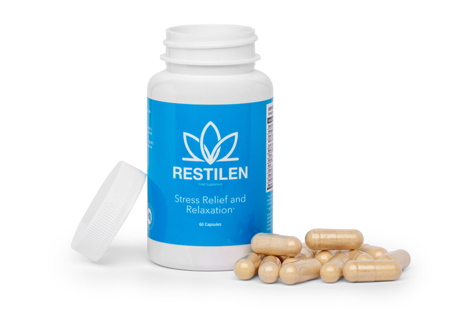 Restilen - Image 3