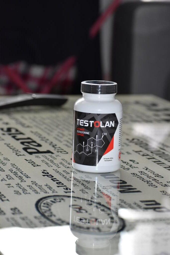 Testolan - Image 7
