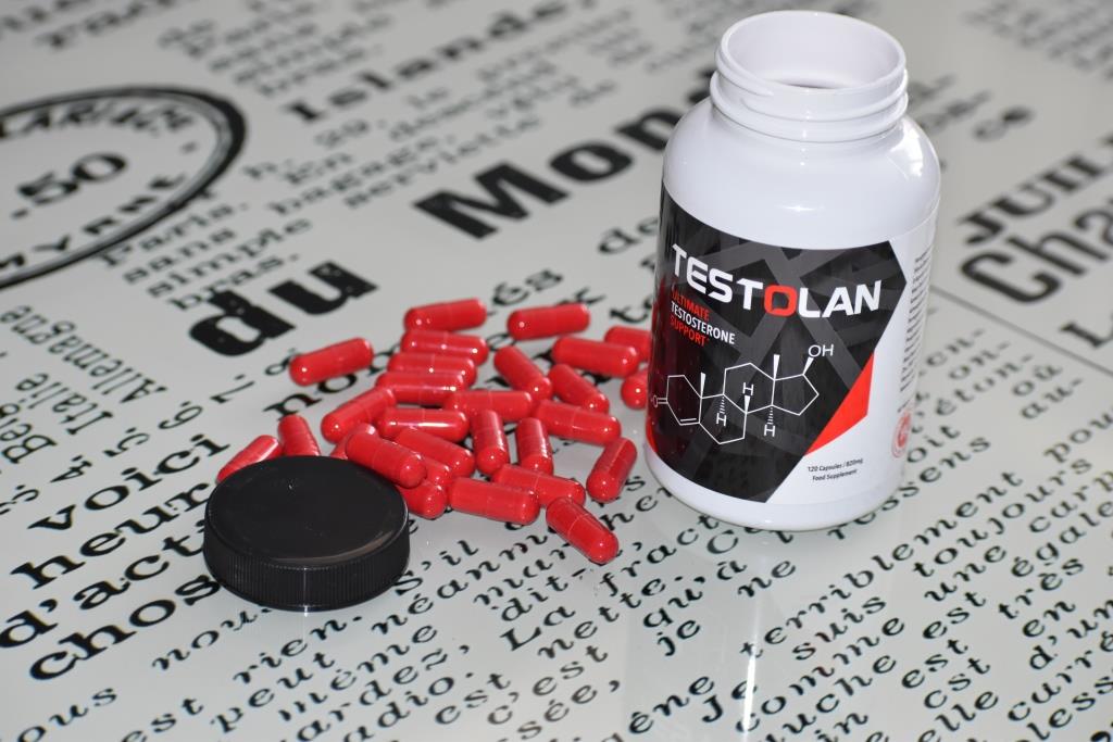 Testolan - Image 8