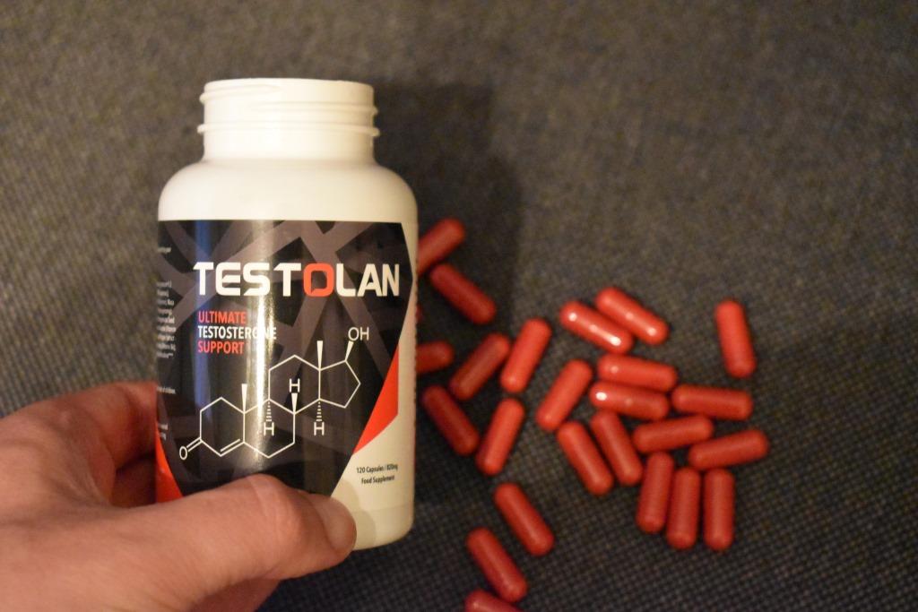 Testolan - Image 10