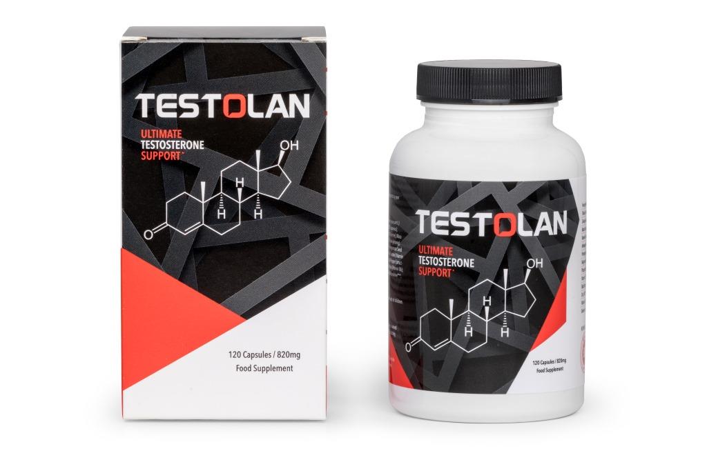 Testolan - Image 2