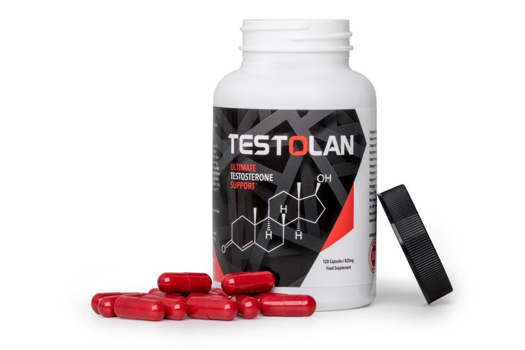 Testolan - Image 6