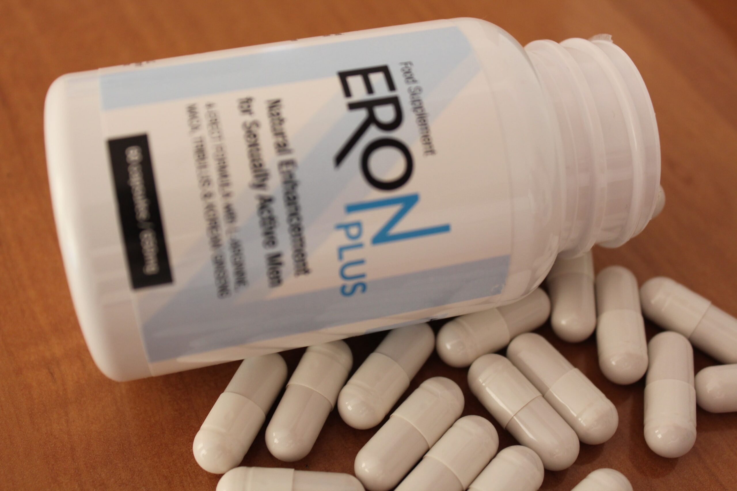 Eron Plus - Image 8