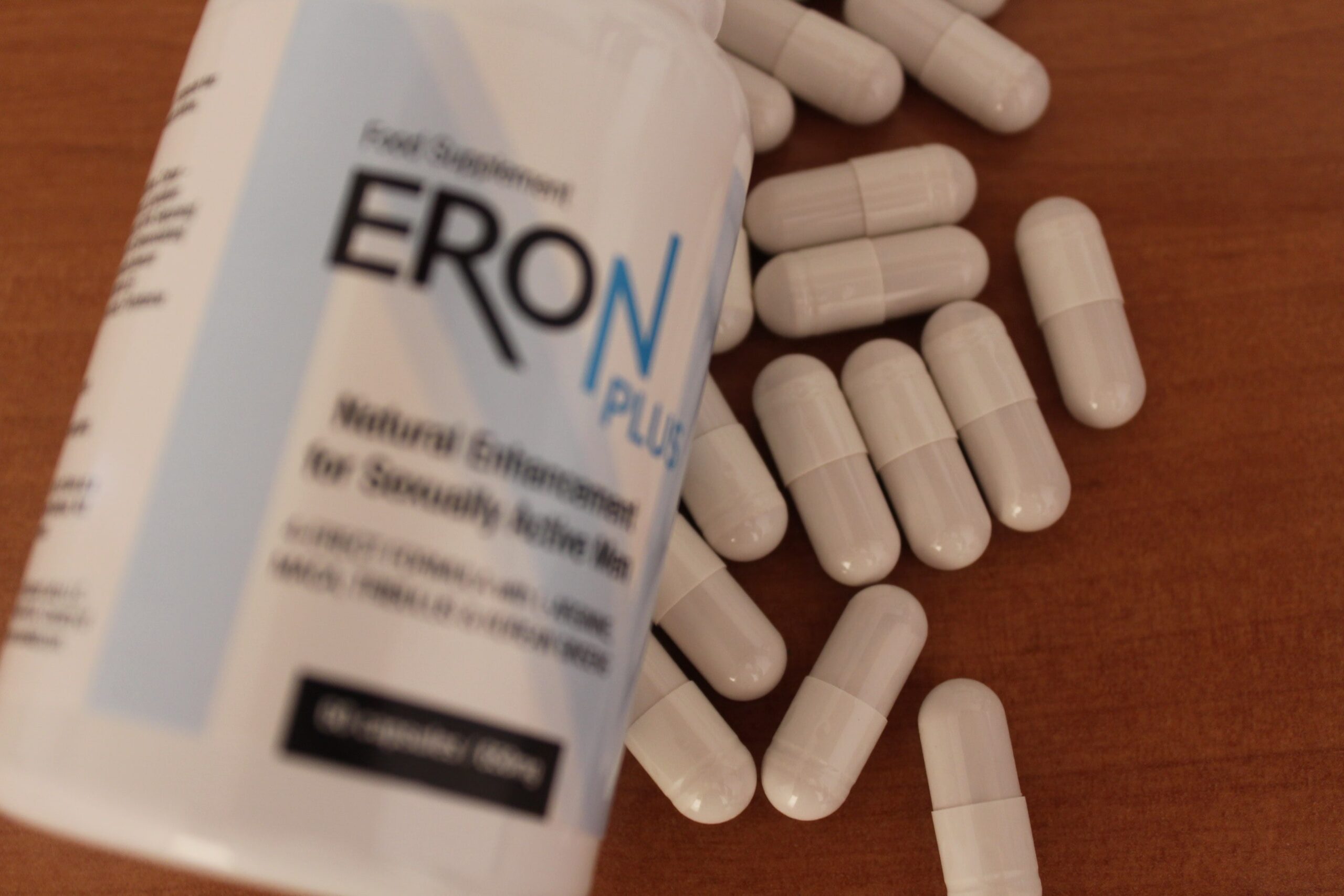 Eron Plus - Image 10