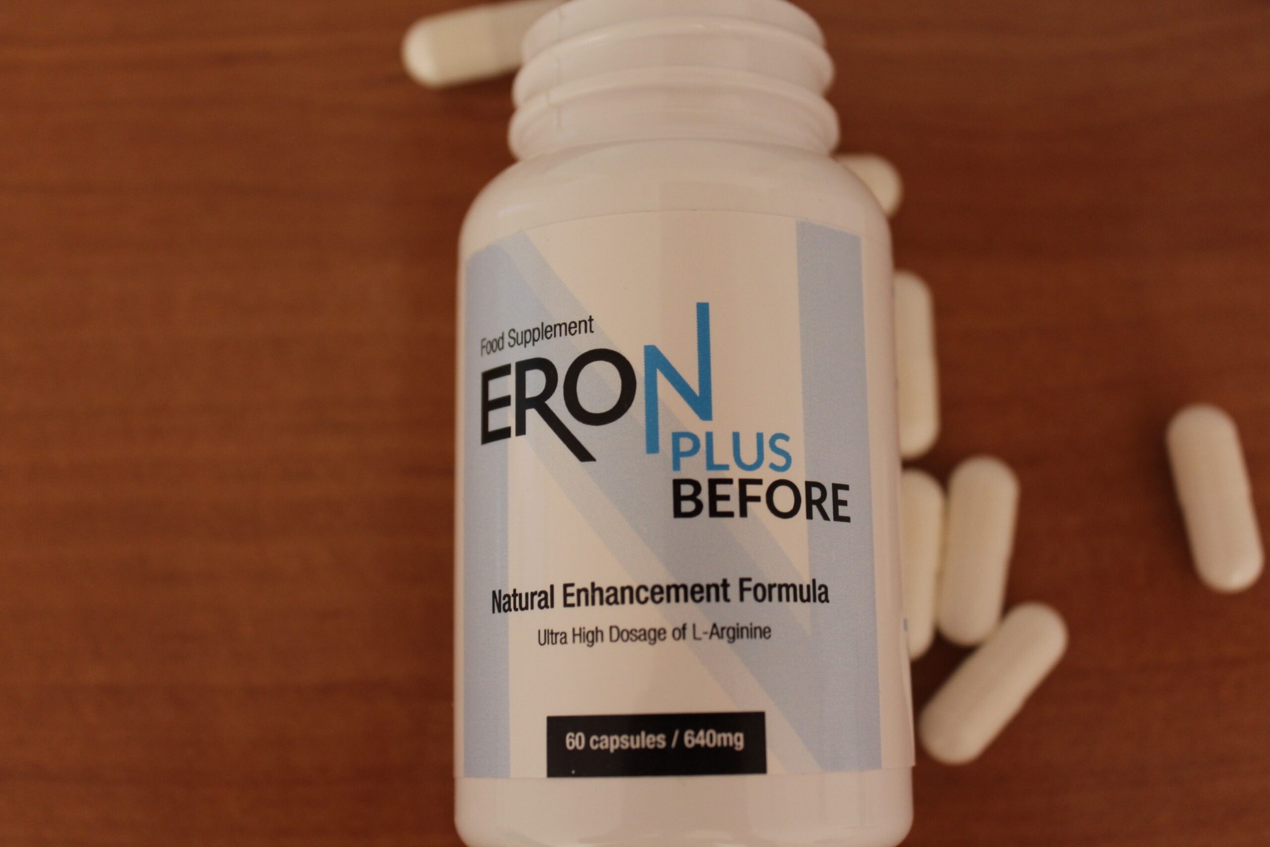 Eron Plus - Image 9