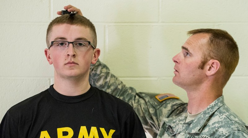 Do you know What is Army Body Fat Calculator?