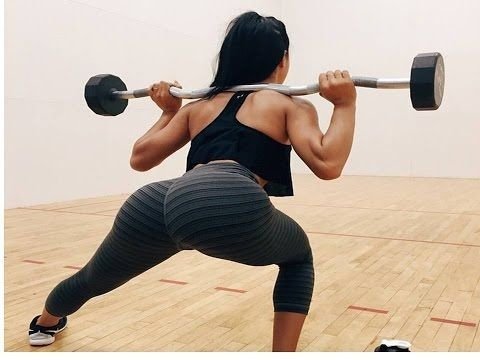 Aina (4) Za Mazoezi Ya Kuzuia Maumivu Ya Hedhi