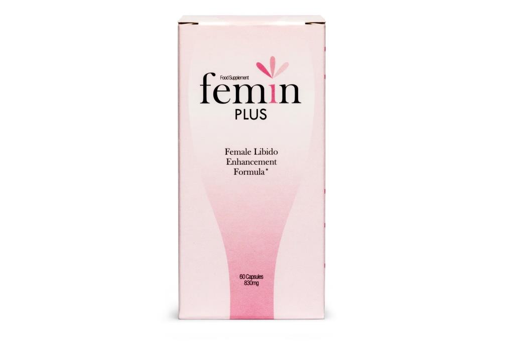 Femin Plus - Image 4
