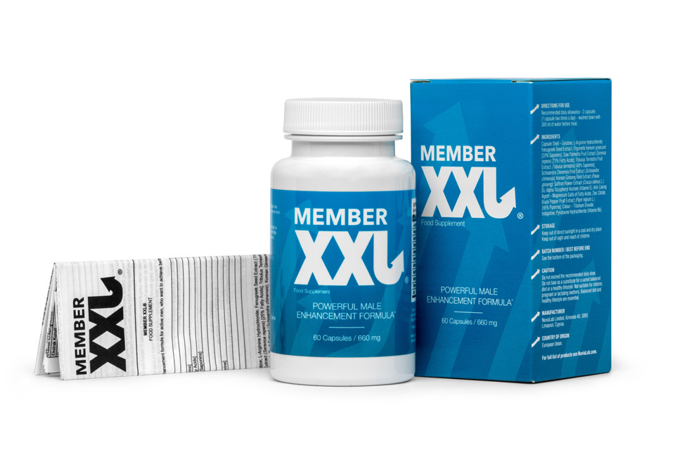 Member XXL - Image 3