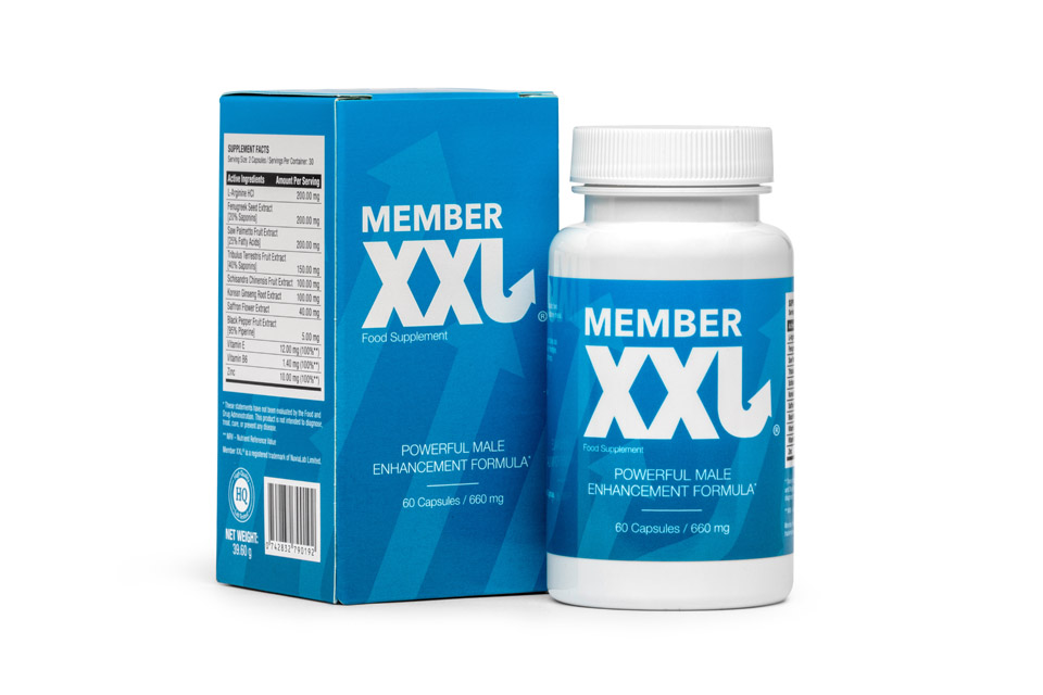 Member XXL - Image 4