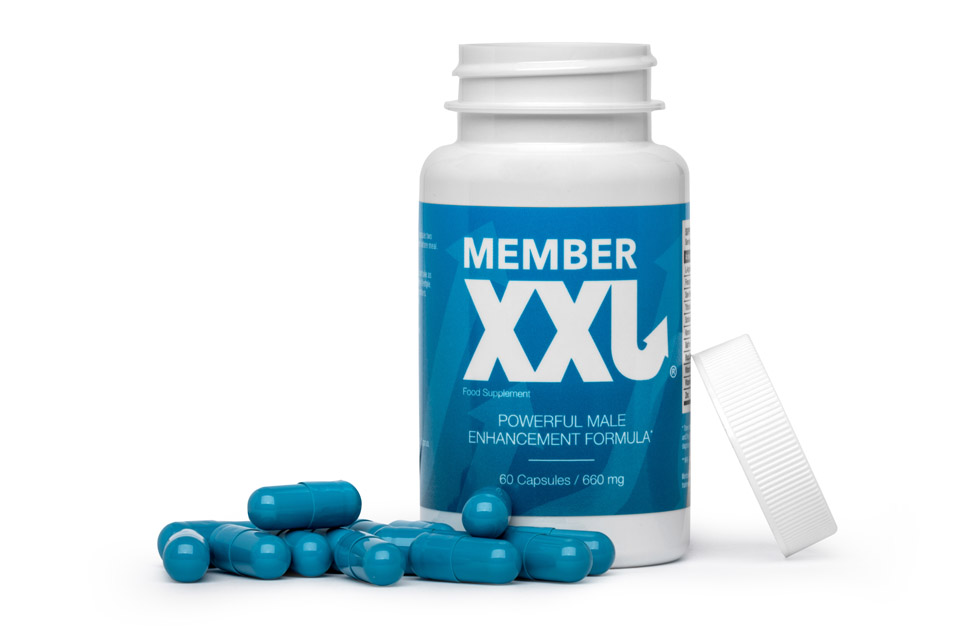 Member XXL - Image 5