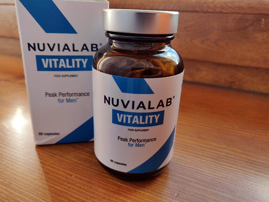 NuviaLab Vitality - Image 7