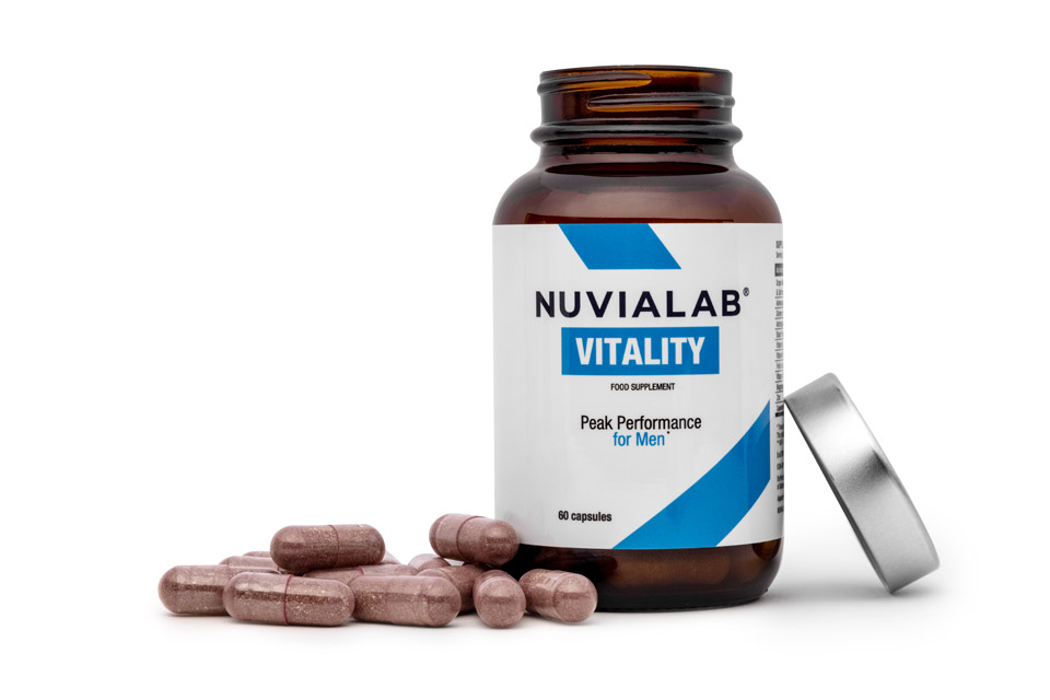 NuviaLab Vitality - Image 9