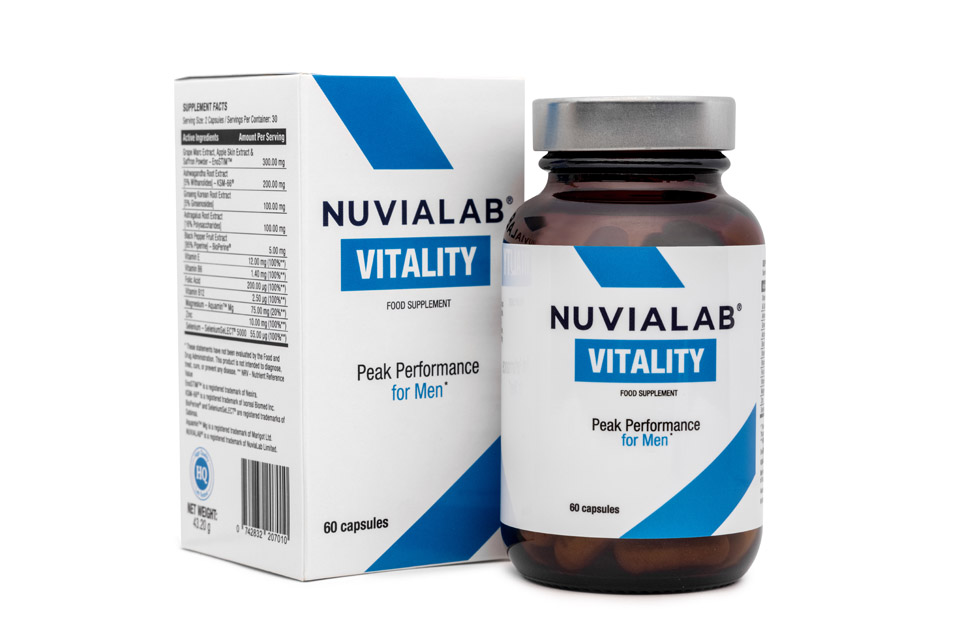 NuviaLab Vitality - Image 8