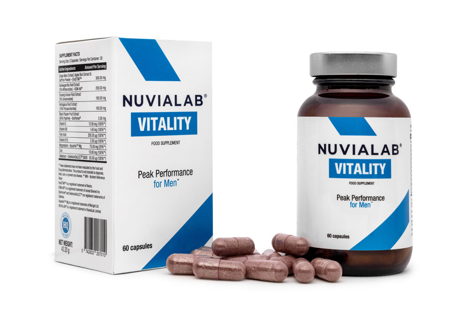 NuviaLab Vitality - Image 4
