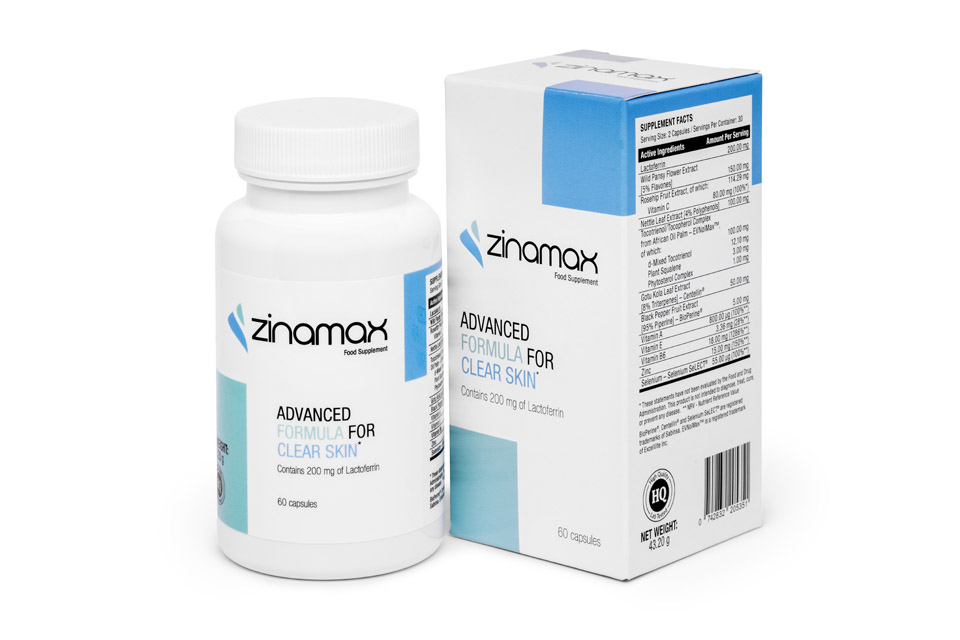 Zinamax - Image 4