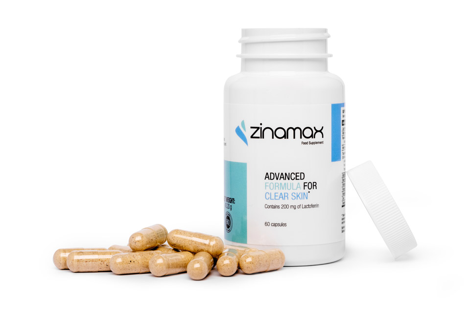 Zinamax - Image 11