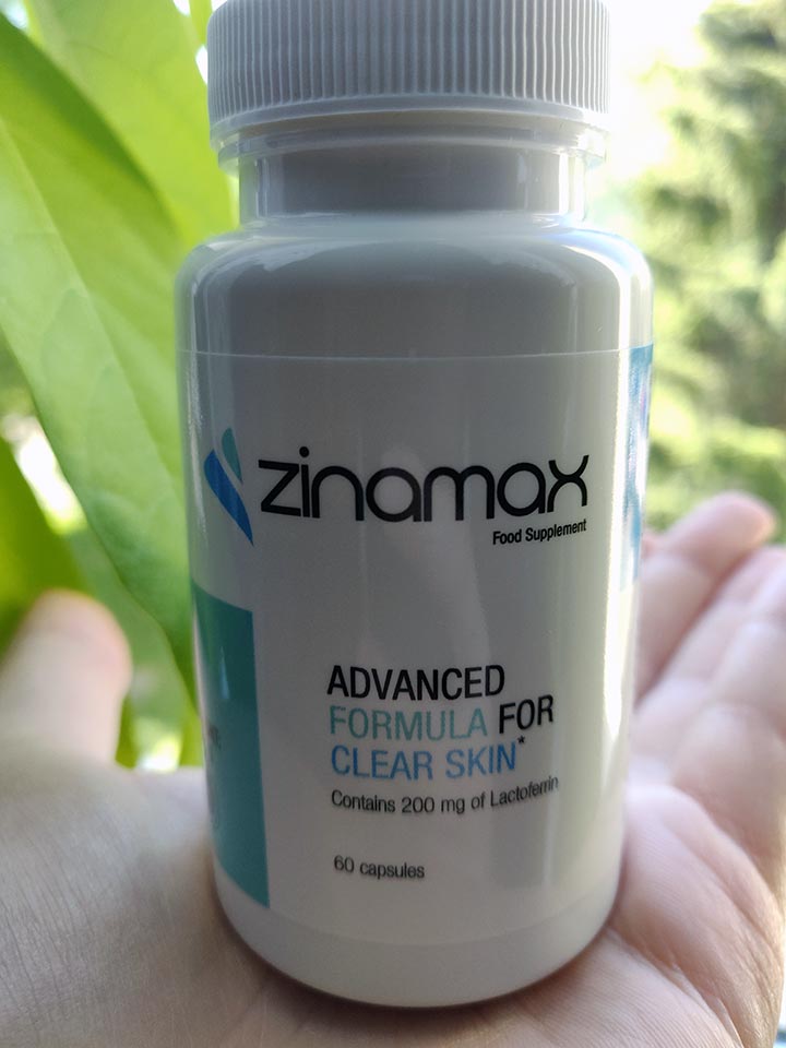 Zinamax - Image 10