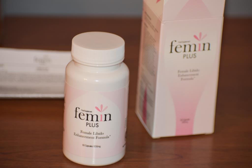 Femin Plus - Image 8