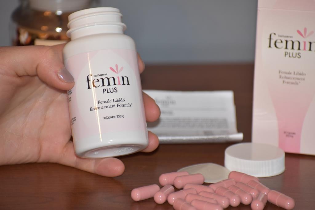 Femin Plus - Image 5