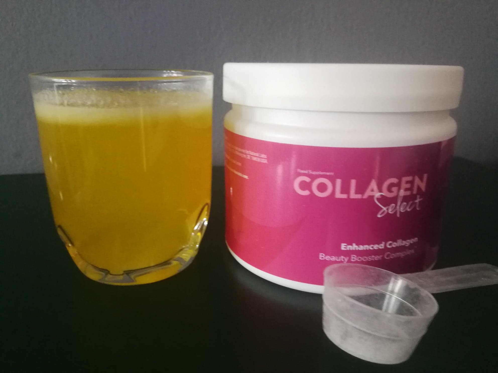 Collagen Select - Image 7
