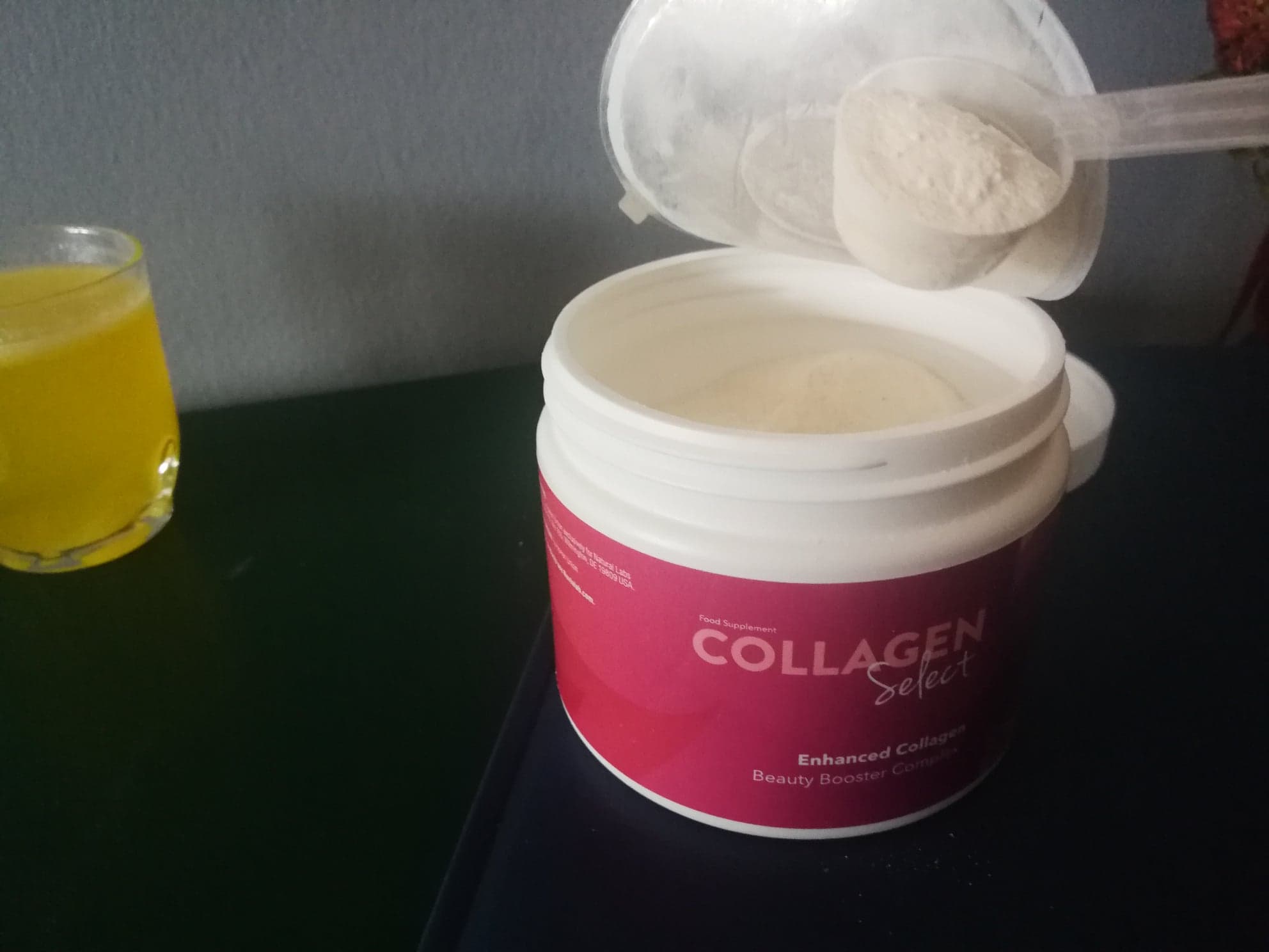 Collagen Select - Image 5