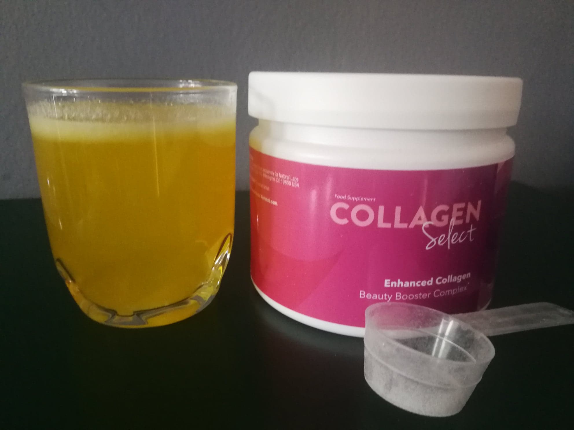 Collagen Select - Image 4