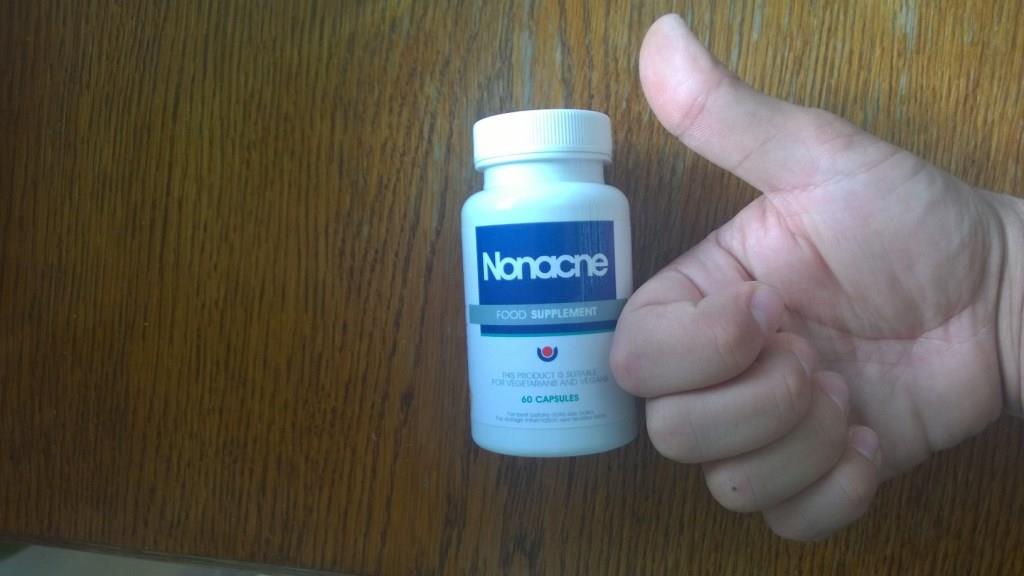 Nonacne - Image 8