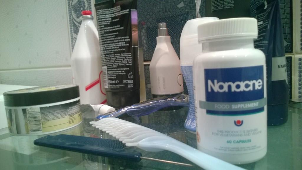 Nonacne - Image 6