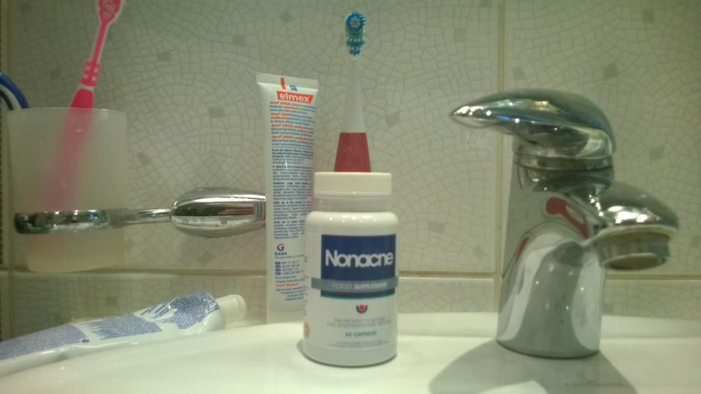Nonacne - Image 5