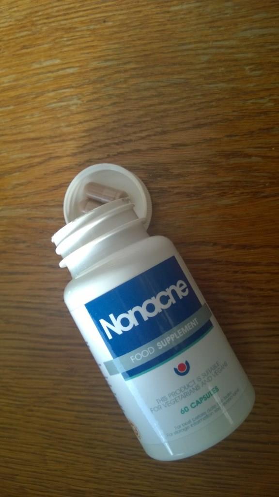Nonacne - Image 3