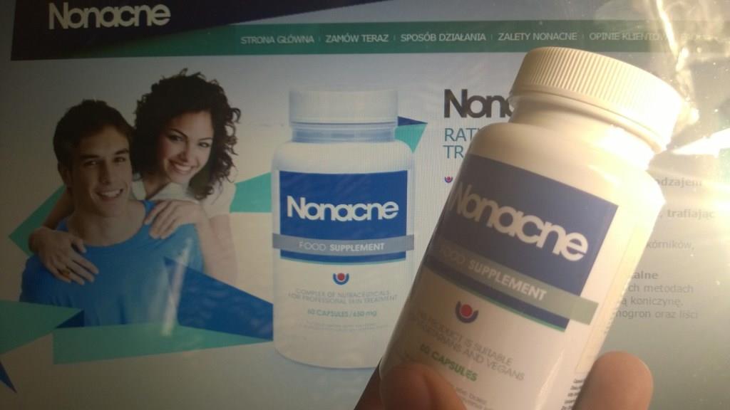 Nonacne - Image 2
