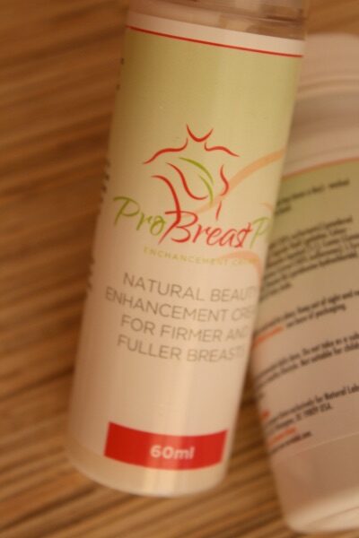 ProBreast Plus - Image 5