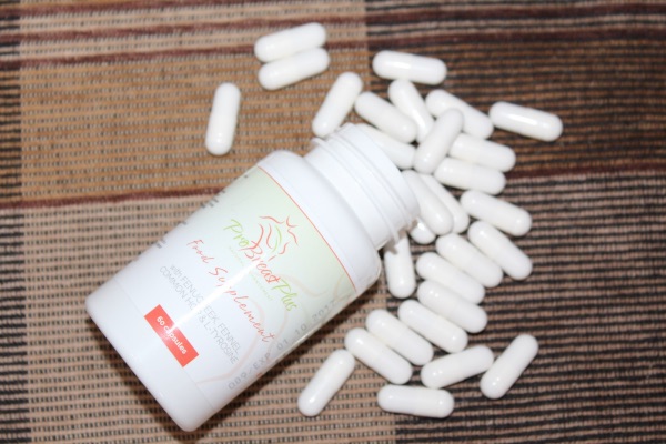 ProBreast Plus - Image 11