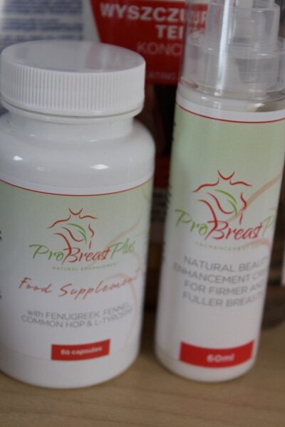 ProBreast Plus - Image 9