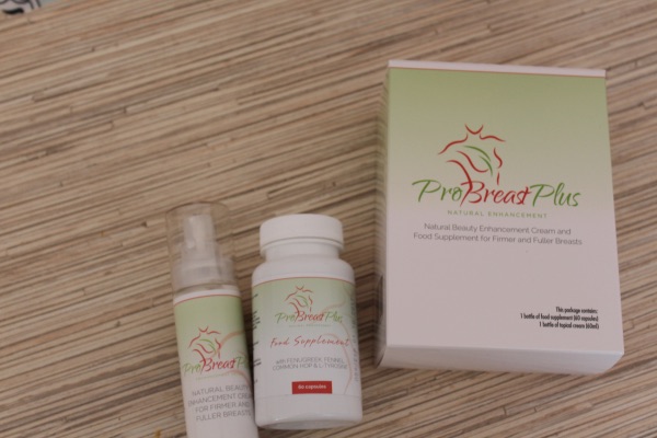 ProBreast Plus - Image 3