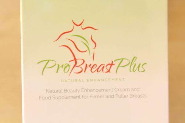 ProBreast Plus - Image 2