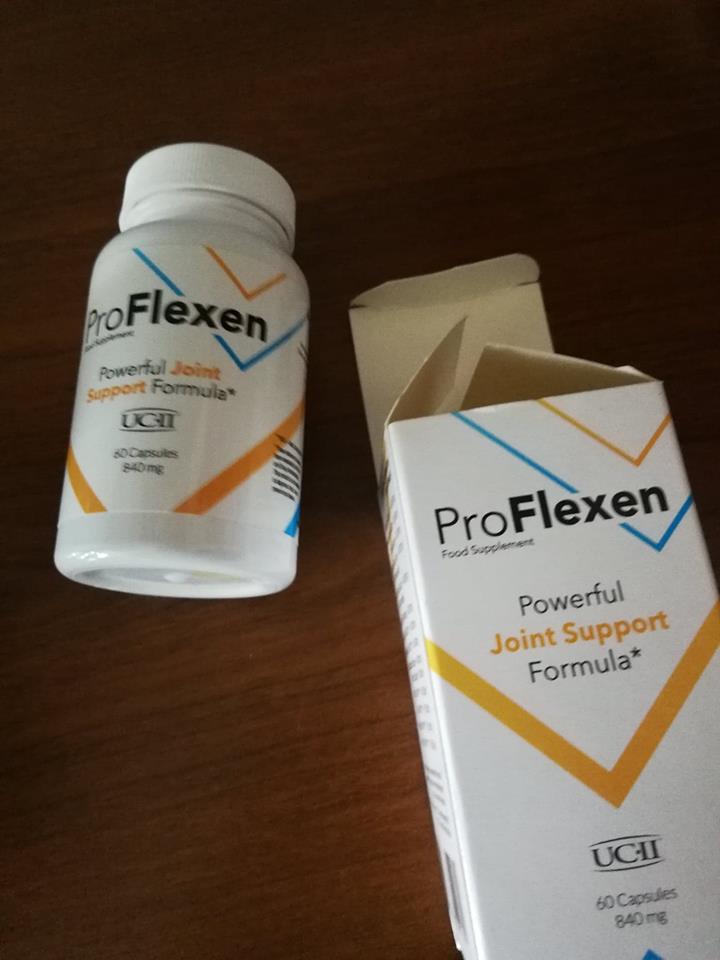 ProFlexen - Image 3