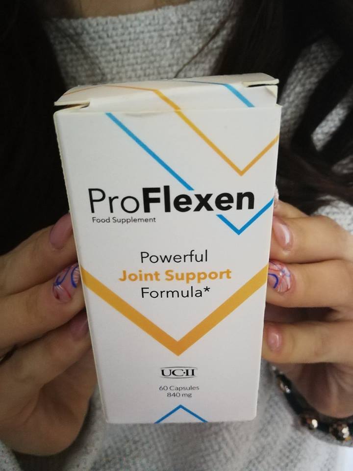 ProFlexen - Image 4