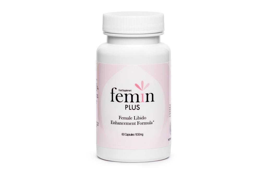 Femin Plus - Image 3