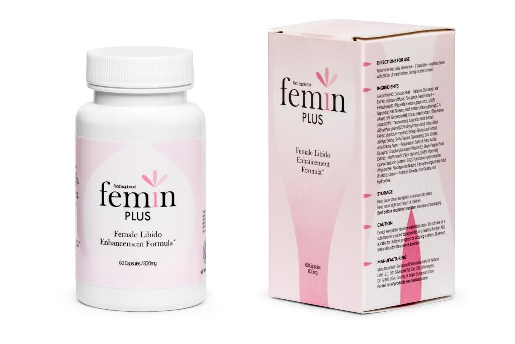 Femin Plus - Image 2