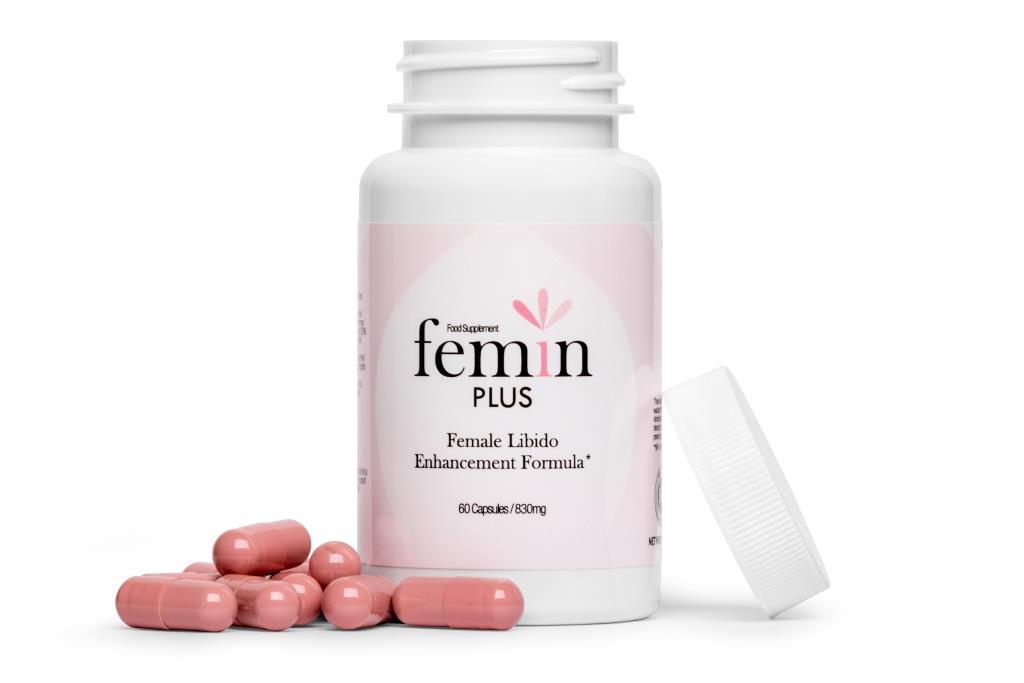 Femin Plus - Image 10