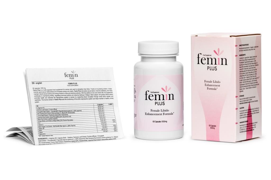 Femin Plus - Image 9