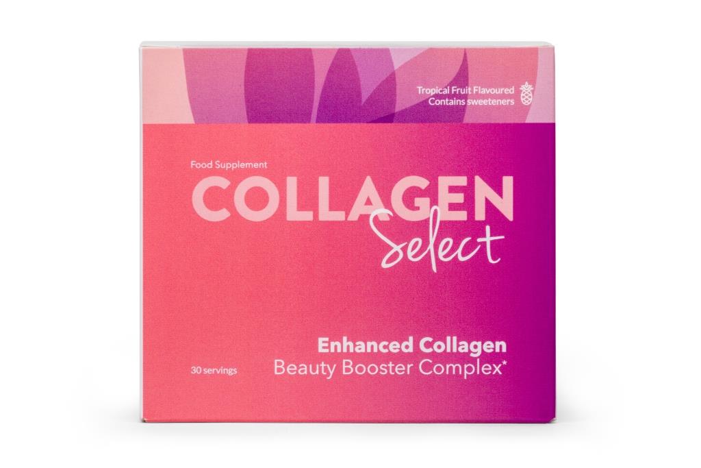 Collagen Select - Image 8
