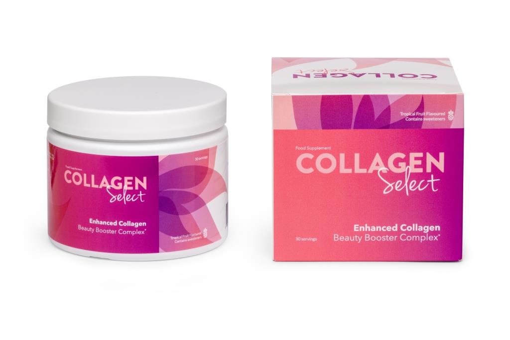 Collagen Select - Image 2