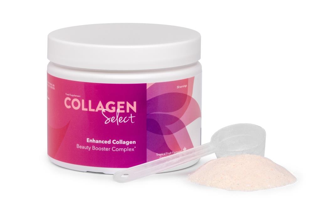 Collagen Select - Image 3